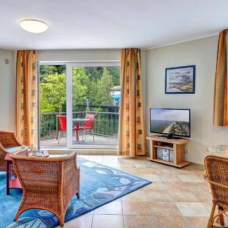 Marie 1 Heringsdorf (Usedom) Exterior foto